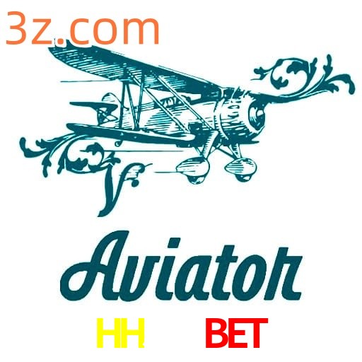 Adrenalina com o Jogo Aviator no Cassino HH55 BET